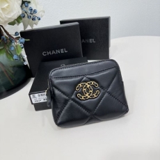 Chanel Wallets Purse